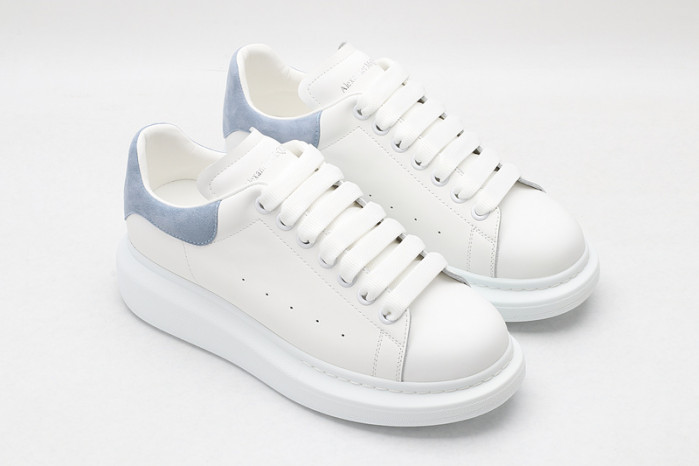 ALEXMQ Sneakers