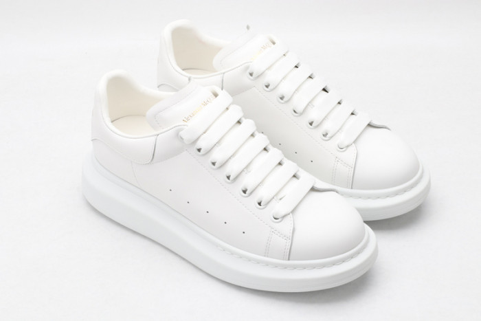 ALEXMQ Sneakers