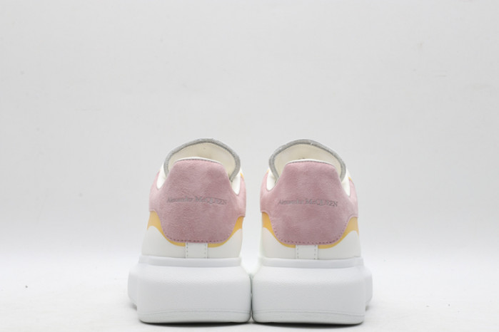 ALEXMQ Sneakers