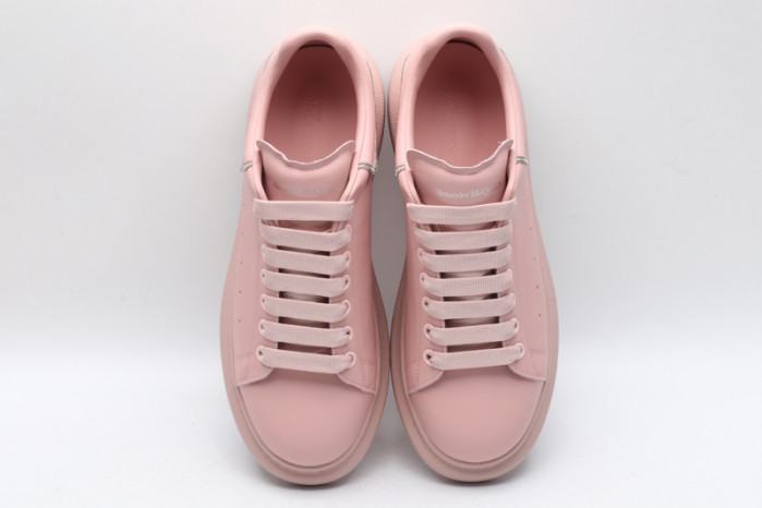 ALEXMQ Sneakers