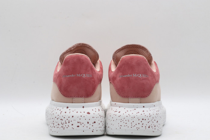 ALEXMQ Sneakers