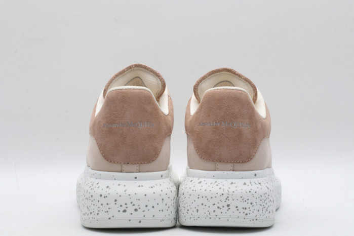 ALEXMQ Sneakers
