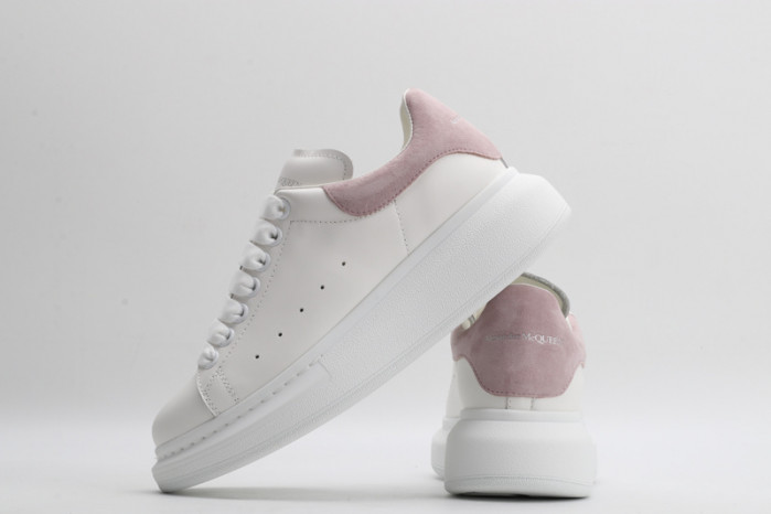ALEXMQ Sneakers