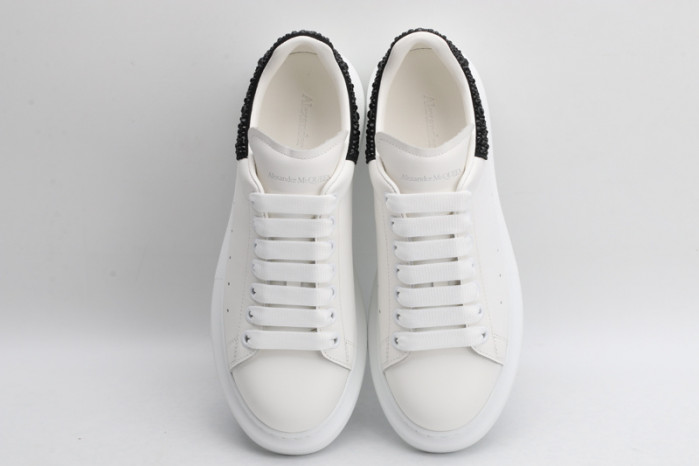 ALEXMQ Sneakers