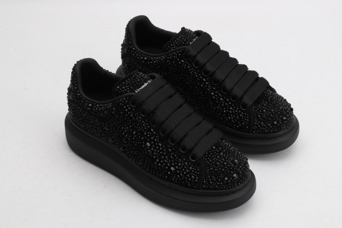 ALEXMQ Sneakers