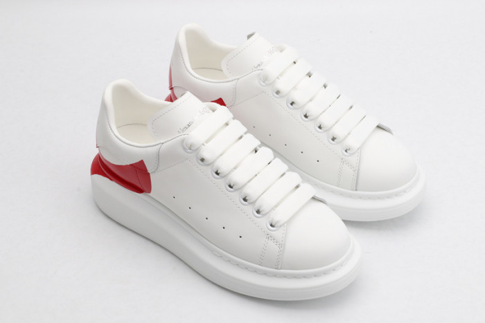 ALEXMQ Sneakers