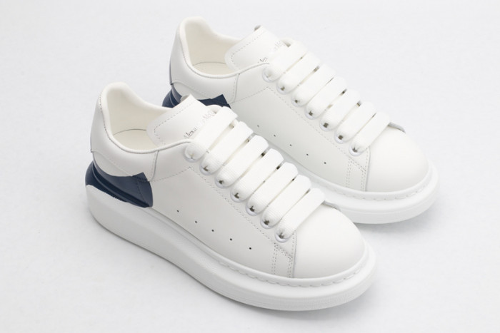 ALEXMQ Sneakers