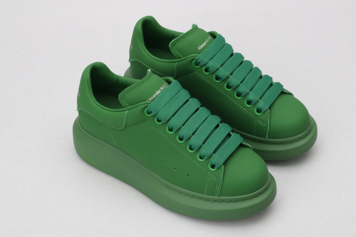 ALEXMQ Sneakers