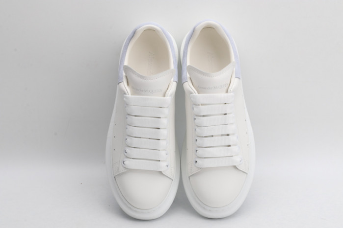 ALEXMQ Sneakers