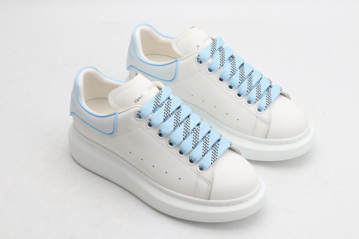 ALEXMQ Sneakers