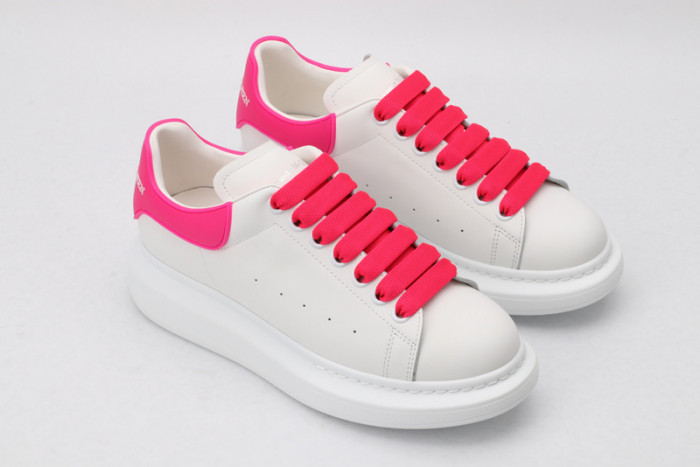 ALEXMQ Sneakers