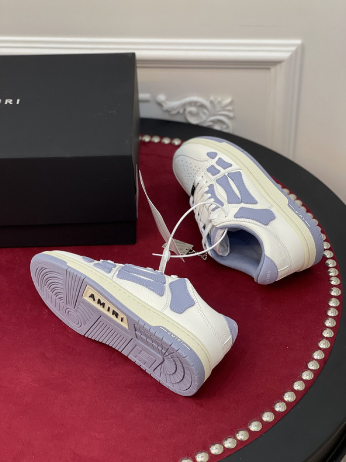 AMIRI SHOES