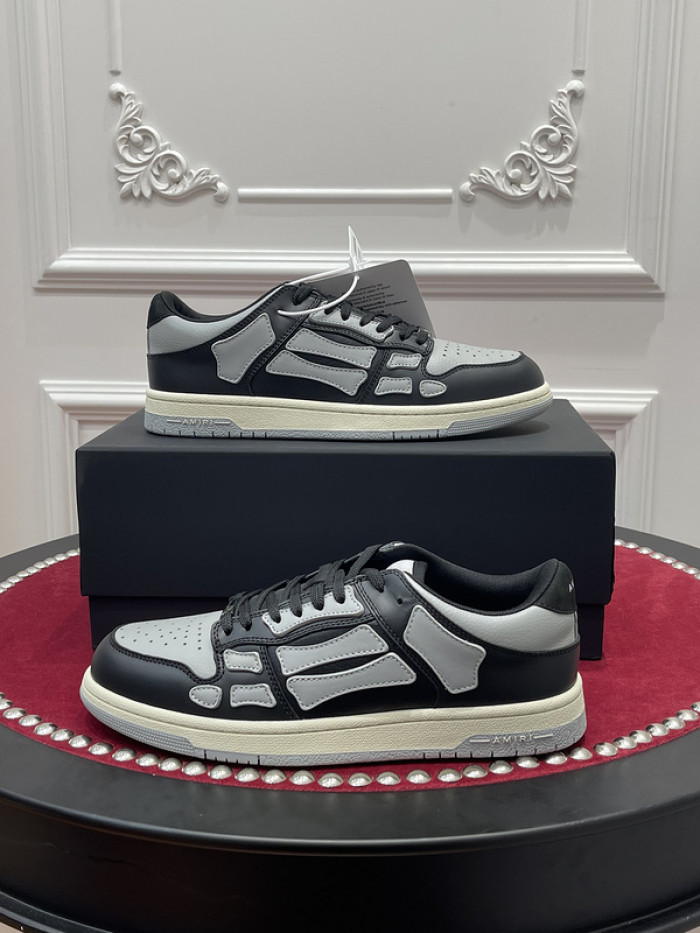 AMIRI SHOES