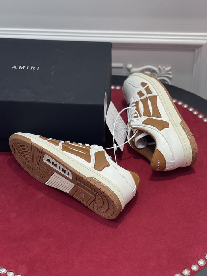 AMIRI SHOES