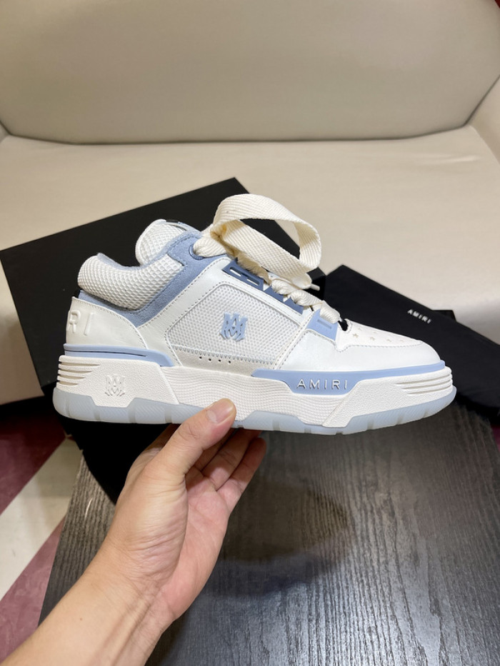 AMIRI SHOES