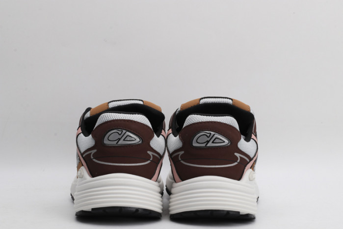 DOR B30 SNEAKERS