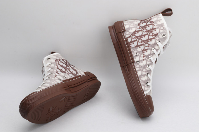 DOR B23 SNEAKERS