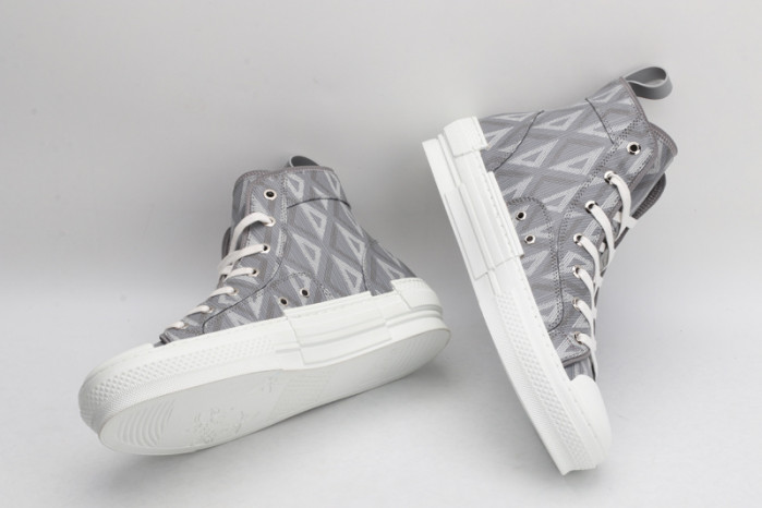 DOR B23 SNEAKERS