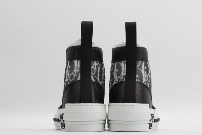 DOR B23 SNEAKERS
