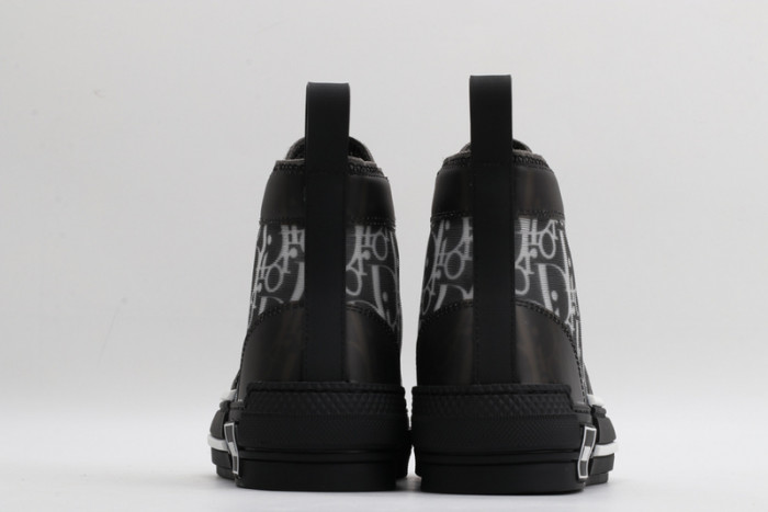 DOR B23 SNEAKERS