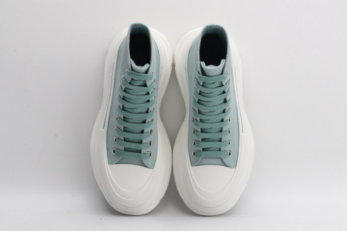 ALEXMQ Sneakers