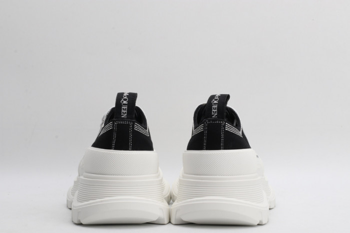 ALEXMQ Sneakers