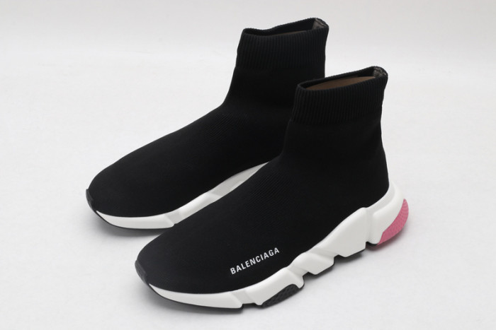 BALCIA Speed Trainer