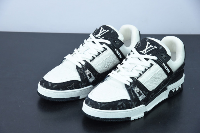 LUSV SNEAKERS