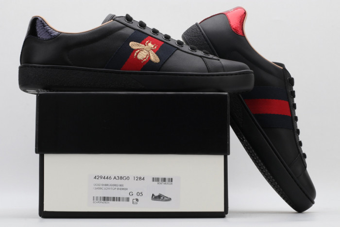 GCI SNEAKER