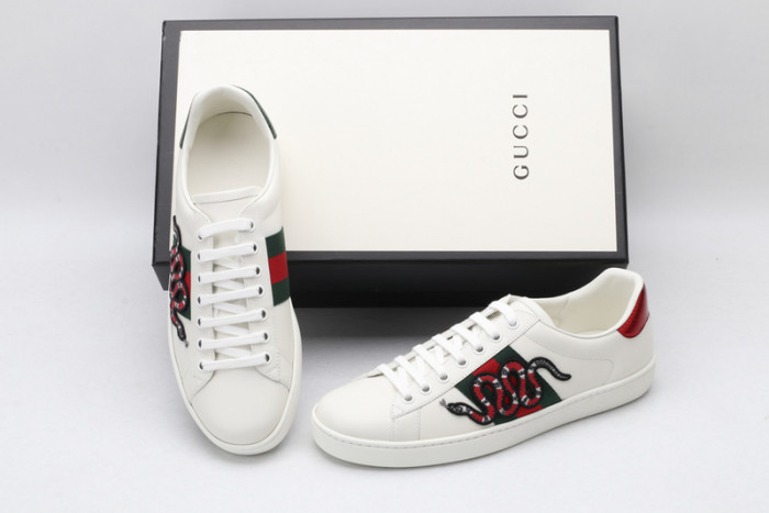 GCI SNEAKER