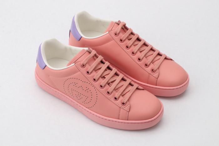 GCI SNEAKER