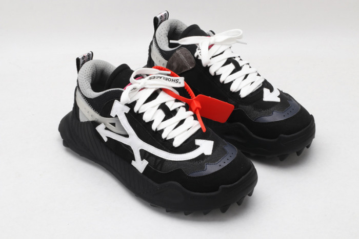 OFW C/O ODSY-1000 SNEAKER