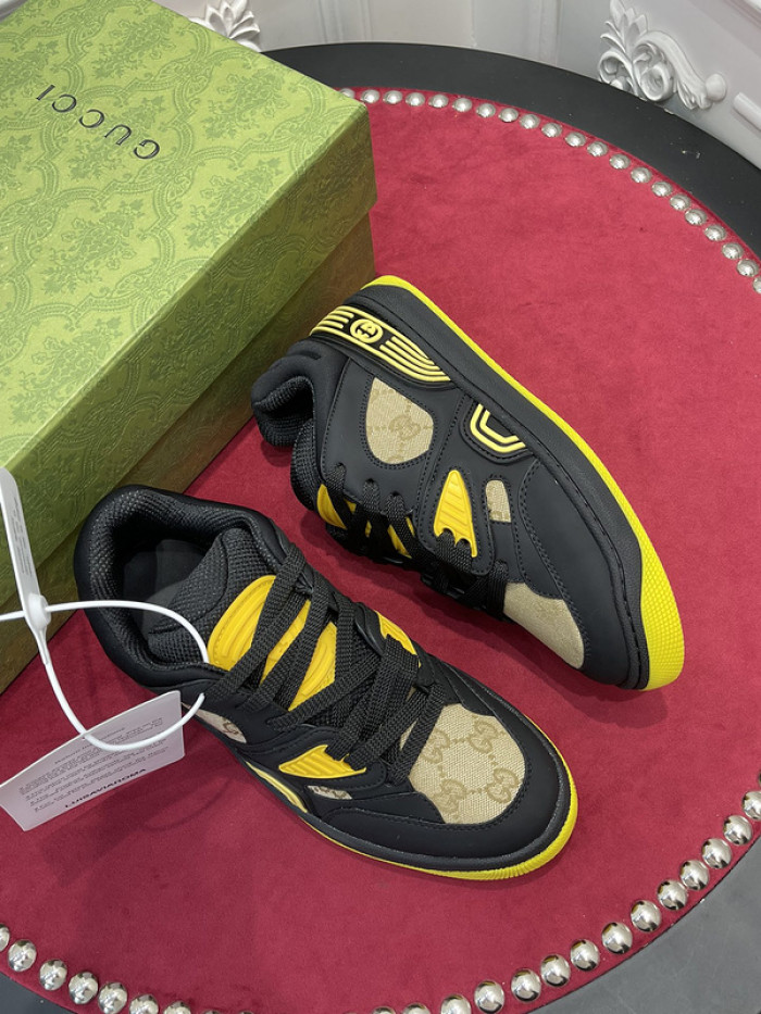 GCI SNEAKER