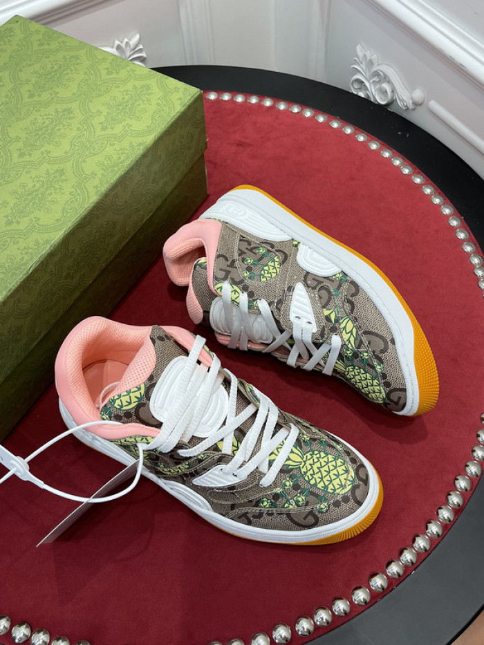 GCI SNEAKER