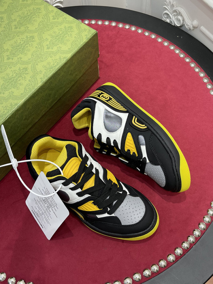 GCI SNEAKER