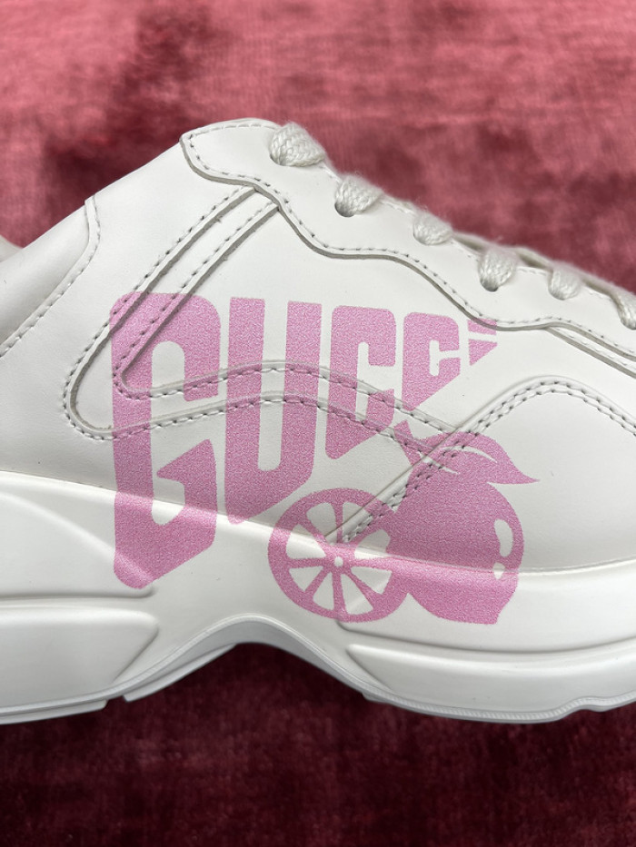 GCI SNEAKER