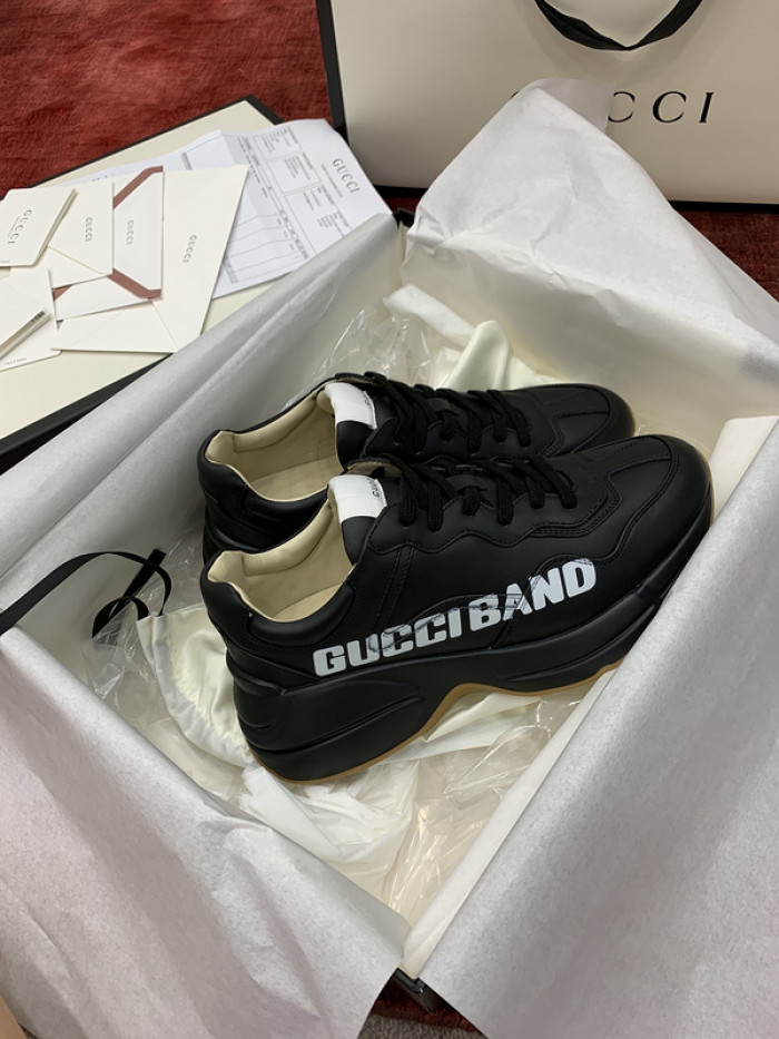 GCI SNEAKER