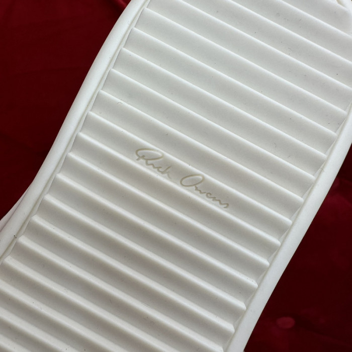 GCI SNEAKER