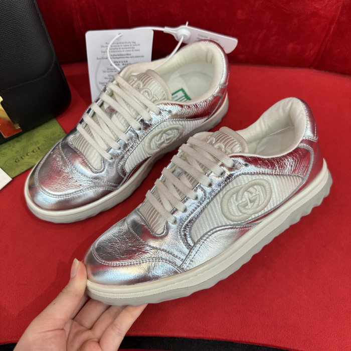 GCI SNEAKER