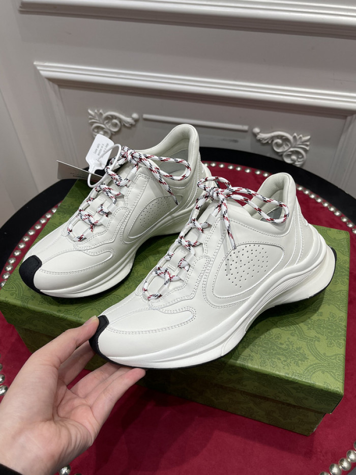 GCI SNEAKER