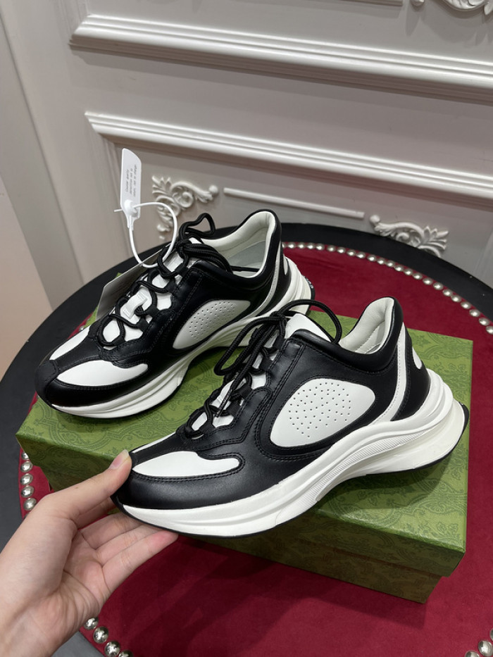 GCI SNEAKER