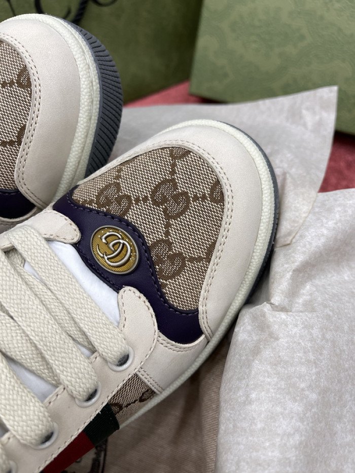 GCI SNEAKER