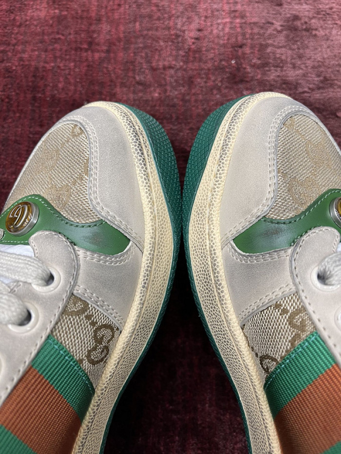 GCI SNEAKER
