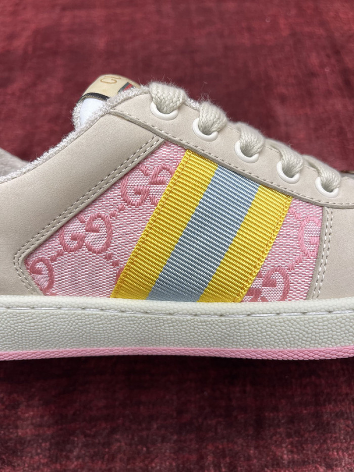 GCI SNEAKER