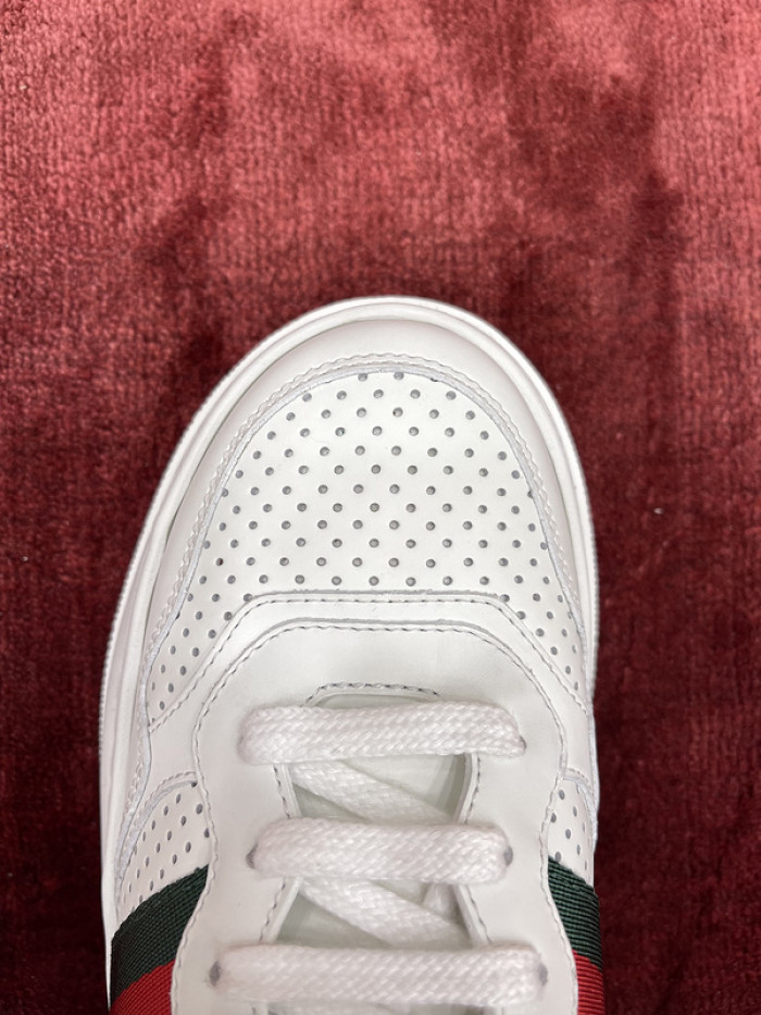 GCI SNEAKER
