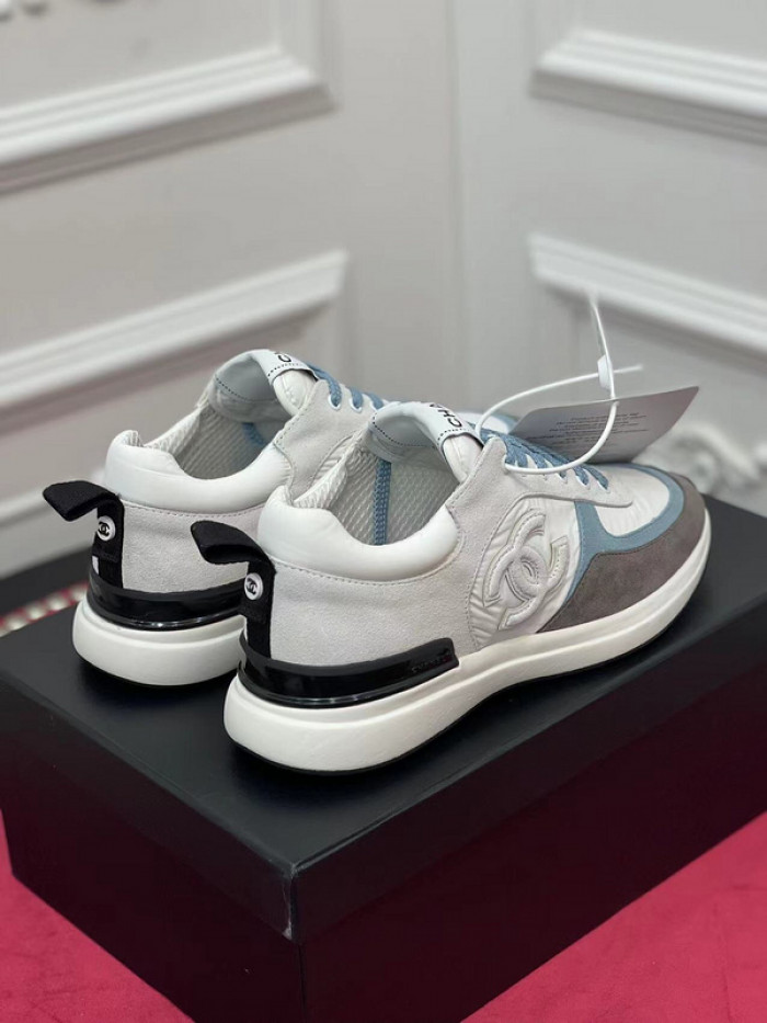 CHNL Sneaker