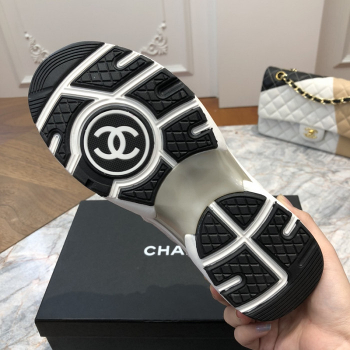 CHNL Sneaker