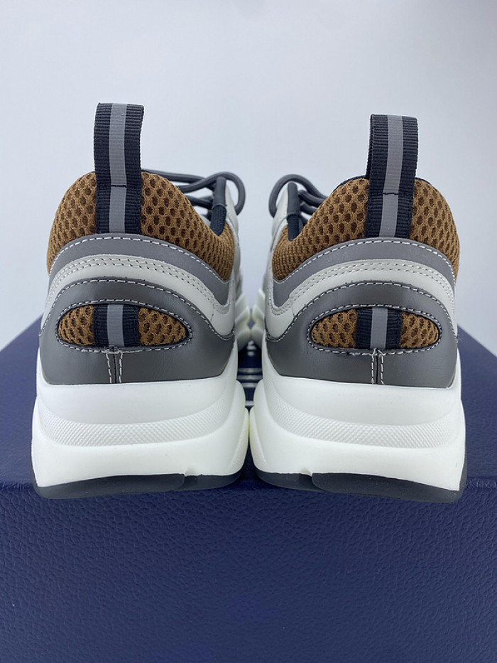 DOR B22 SNEAKERS