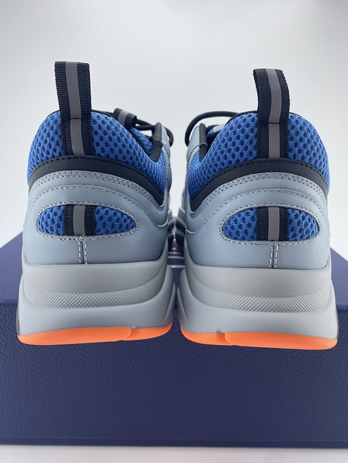 DOR B22 SNEAKERS