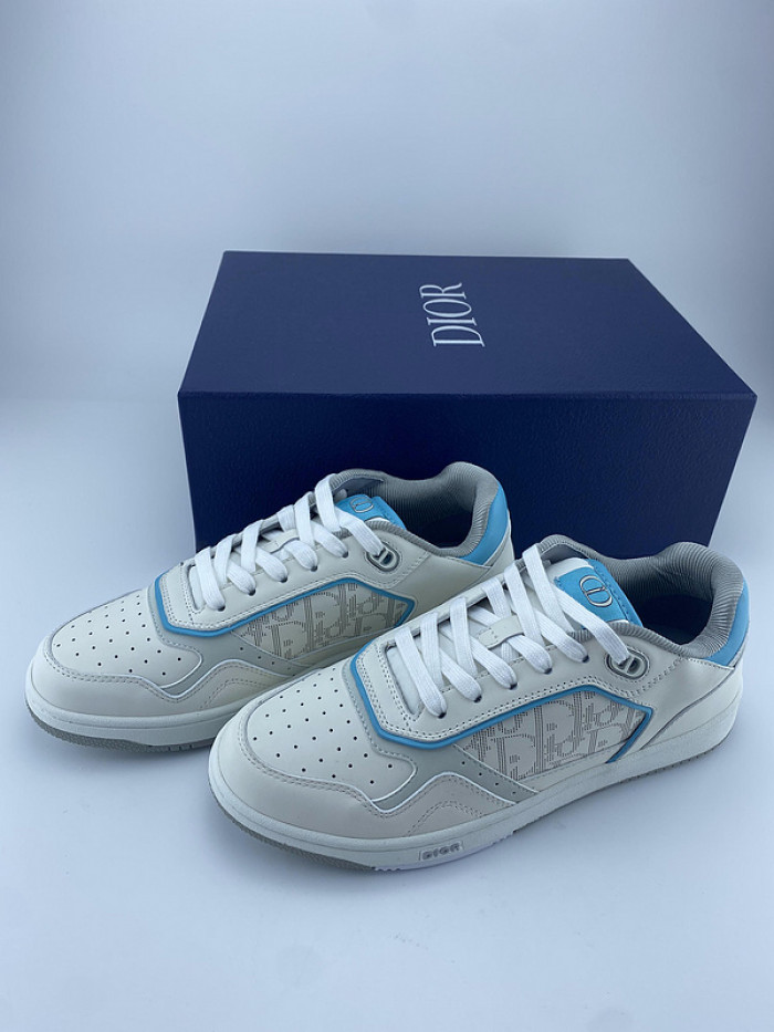 DOR B27 SNEAKERS